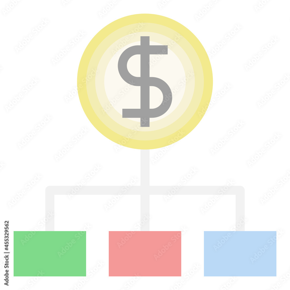 business and finance business and finance