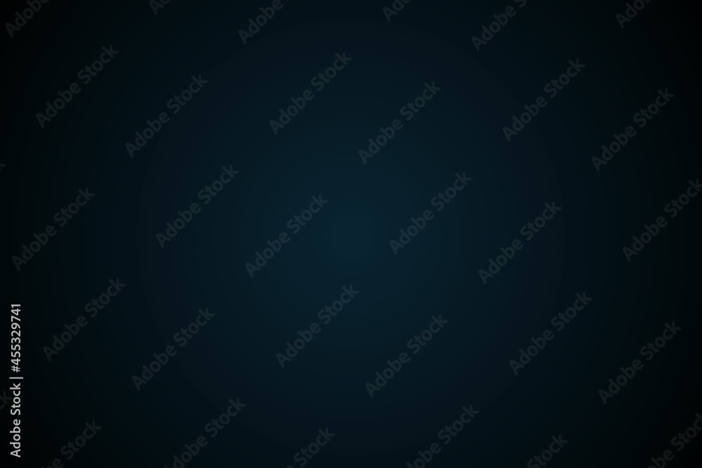 blue abstract background blue abstract background