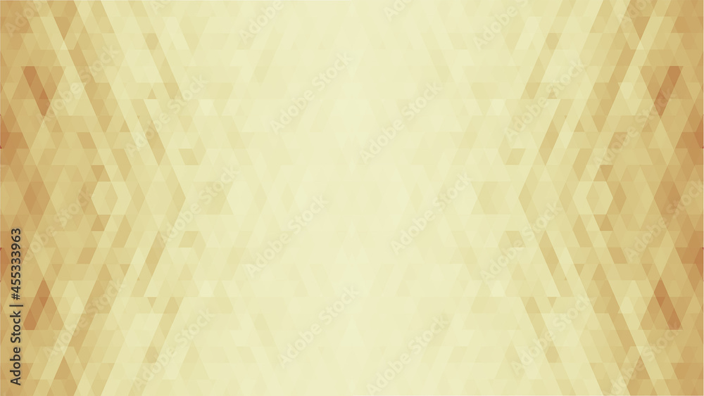 Cool Abstract Gradient Background Wallpaper Cool Abstract Gradient Background Wallpaper