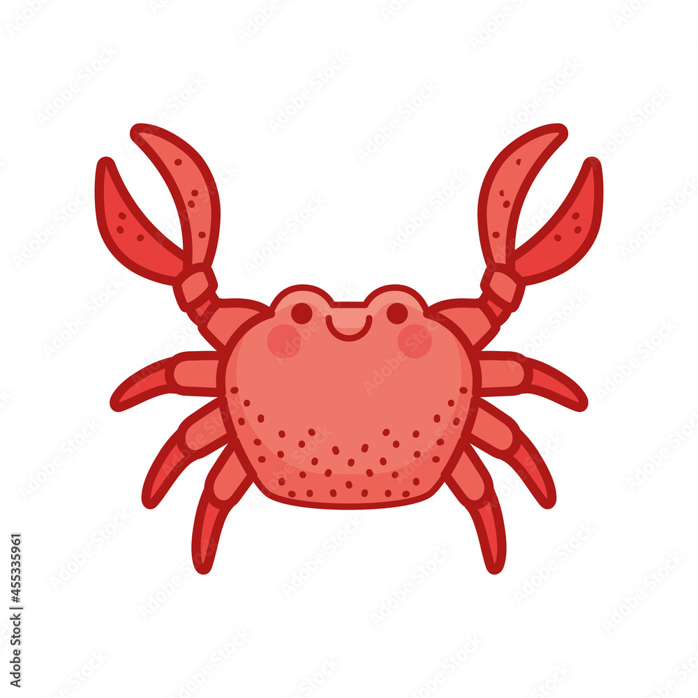 cute cancer sign design cute cancer sign design
