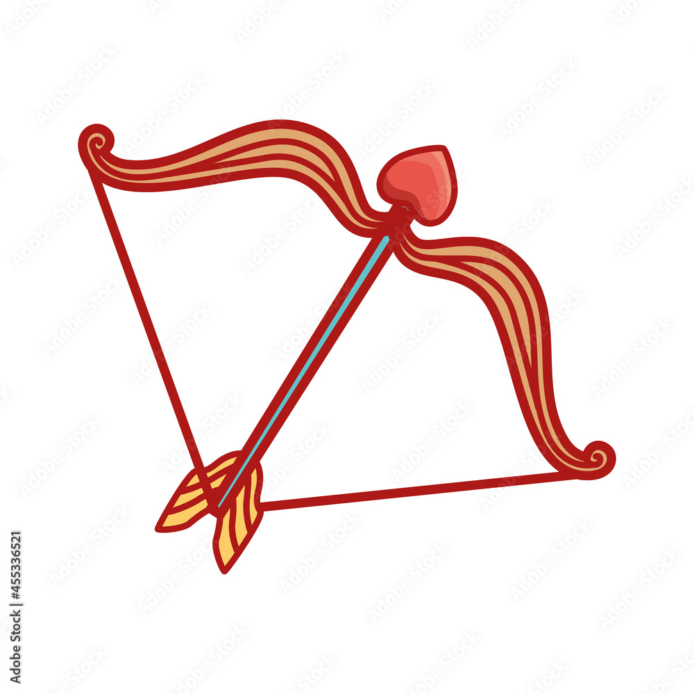 cute sagittarius design cute sagittarius design