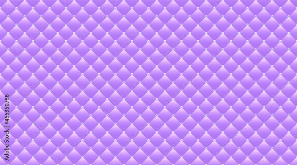 Violet luxury background. Vector illustration. Violet luxury background. Vector illustration.