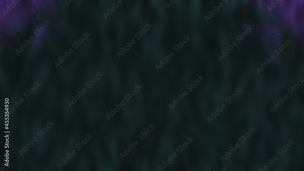 Fototapeta premium Abstract grunge background image.