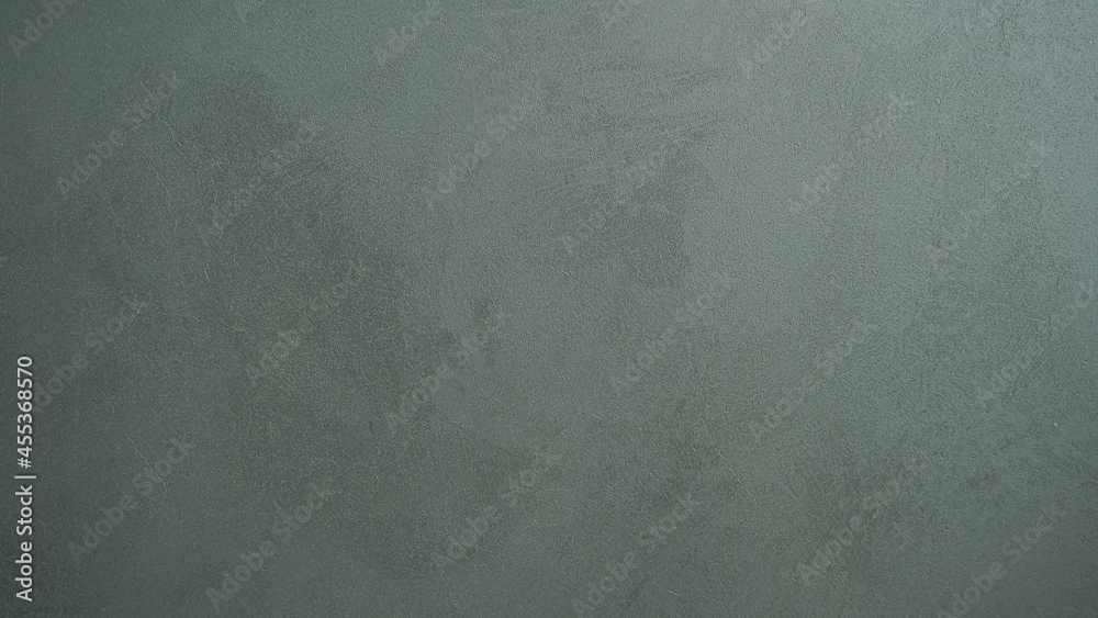 Naklejka premium Light gray concrete texture for illustrations