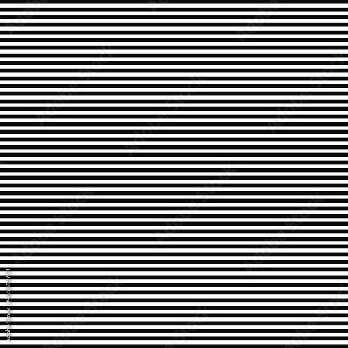 Horizontal line pattern background. Abstract background. Vector illustration. Wrapping paper.