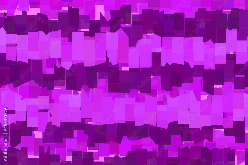 Pink geometric pattern wallpaper decorative shapes Pink geometric pattern wallpaper decorative shapes
