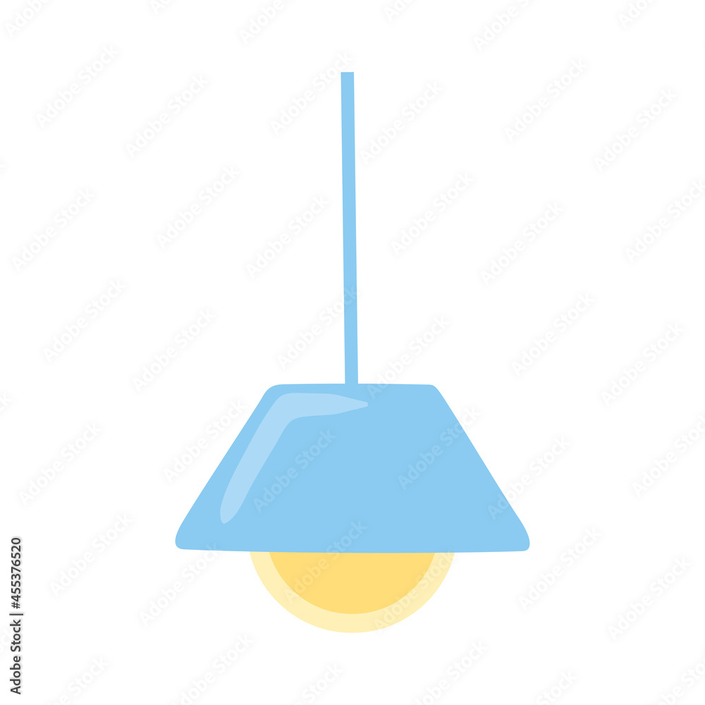 hanging lamp light hanging lamp light