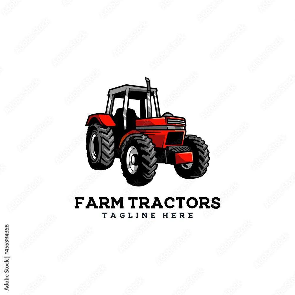 farm tractor agriculture, machinery, field, landscape, farming, farm tractor agriculture, machinery, field, landscape, farming,