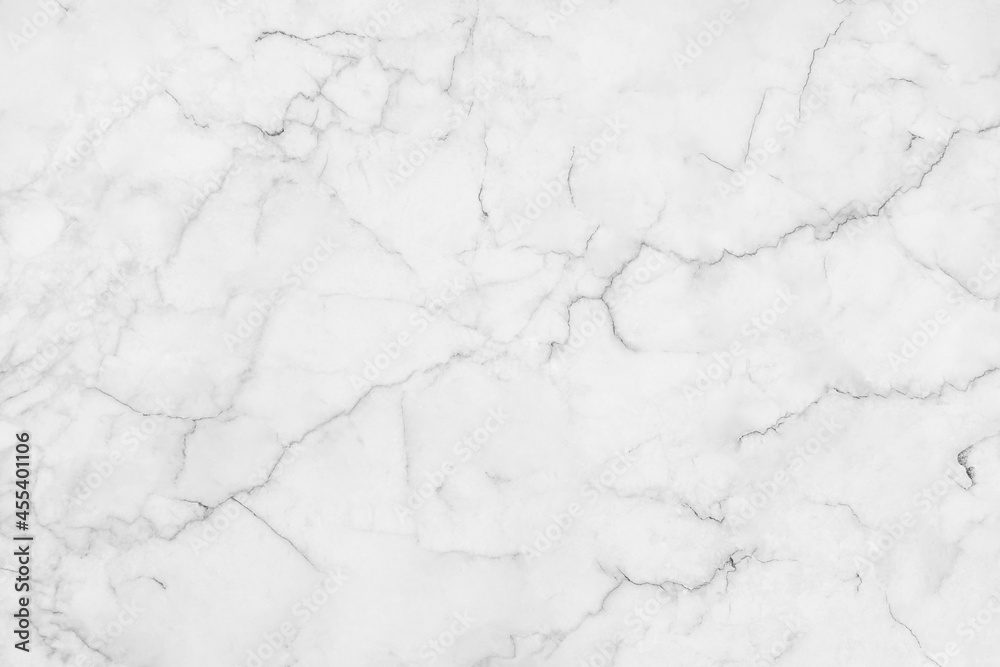 White marble texture for background or tiles floor decorative design. White marble texture for background or tiles floor decorative design.