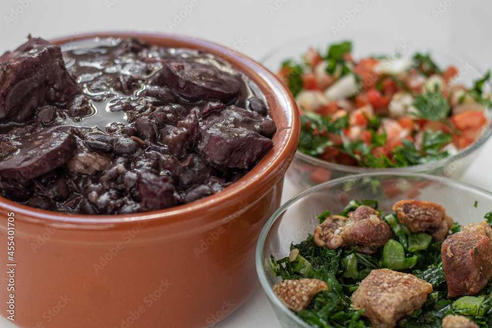 Feijoada Feijoada