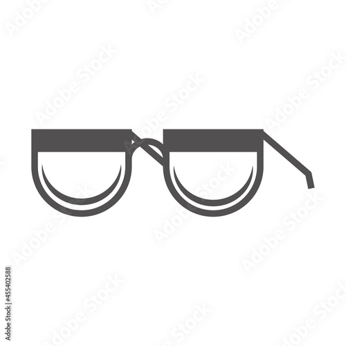eyeglasses vision optical