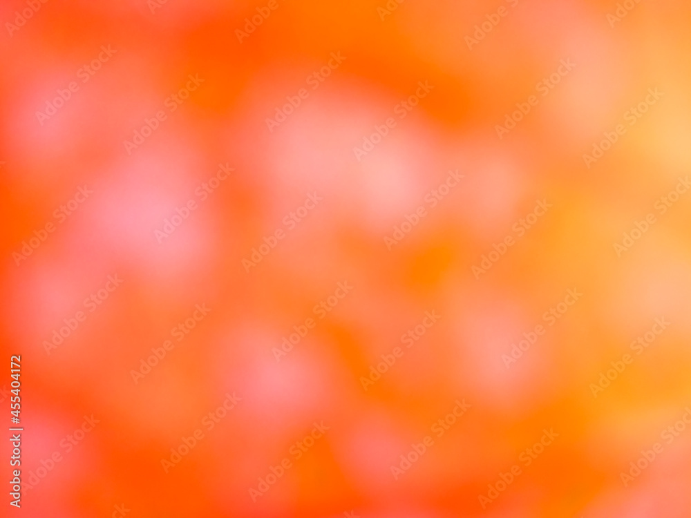 abstract blur orange texture as background abstract blur orange texture as background