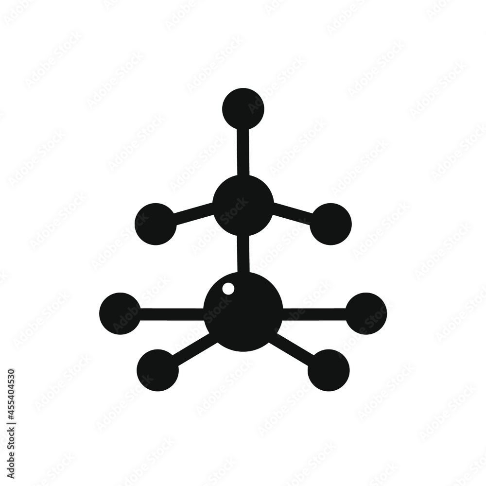 multiple pictures of circles linked by lines multiple pictures of circles linked by lines