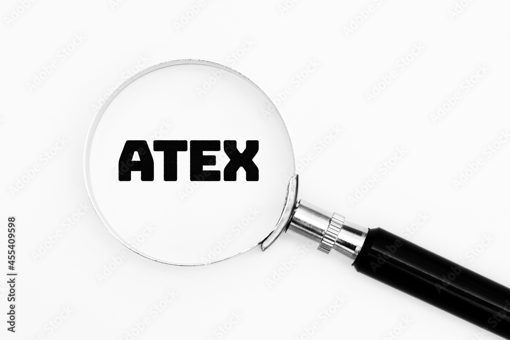 ATEX ATEX