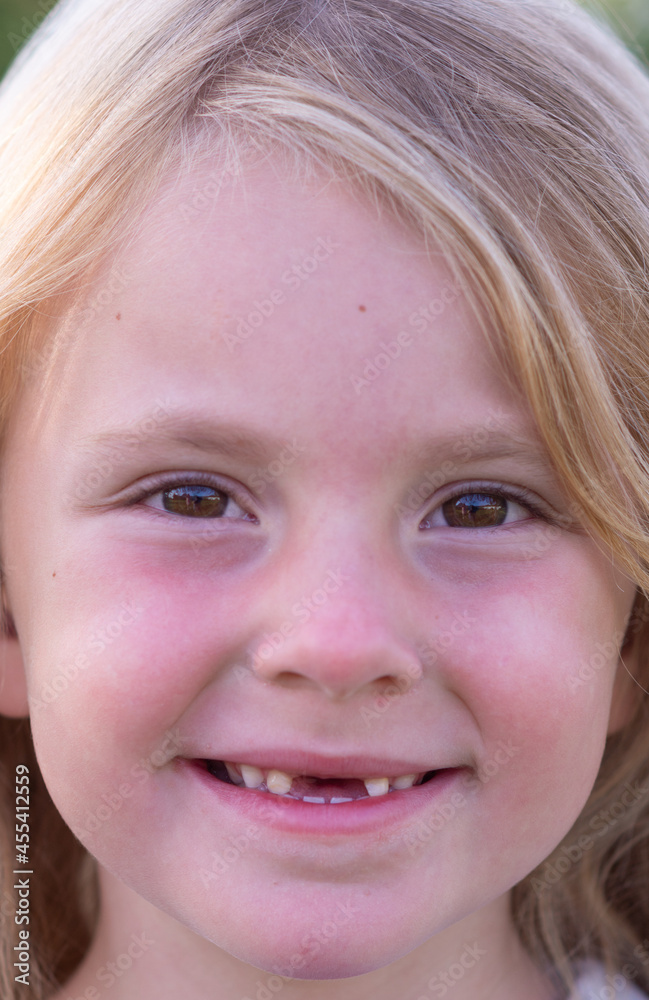 Emotions. A little girl expresses different emotions on her face. Emotions. A little girl expresses different emotions on her face.