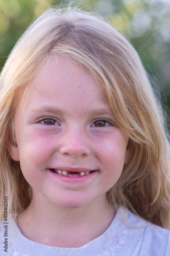 Emotions. A little girl expresses different emotions on her face. Emotions. A little girl expresses different emotions on her face.