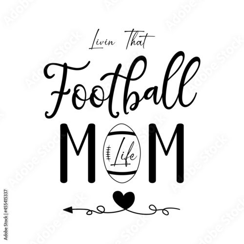 football mom,american football,football