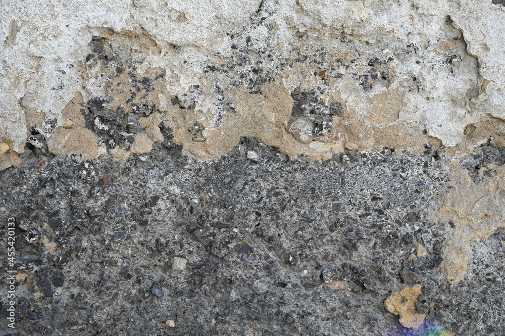stone wall background stone wall background