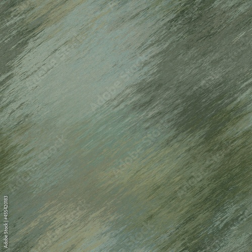 Seamless sage green textured background