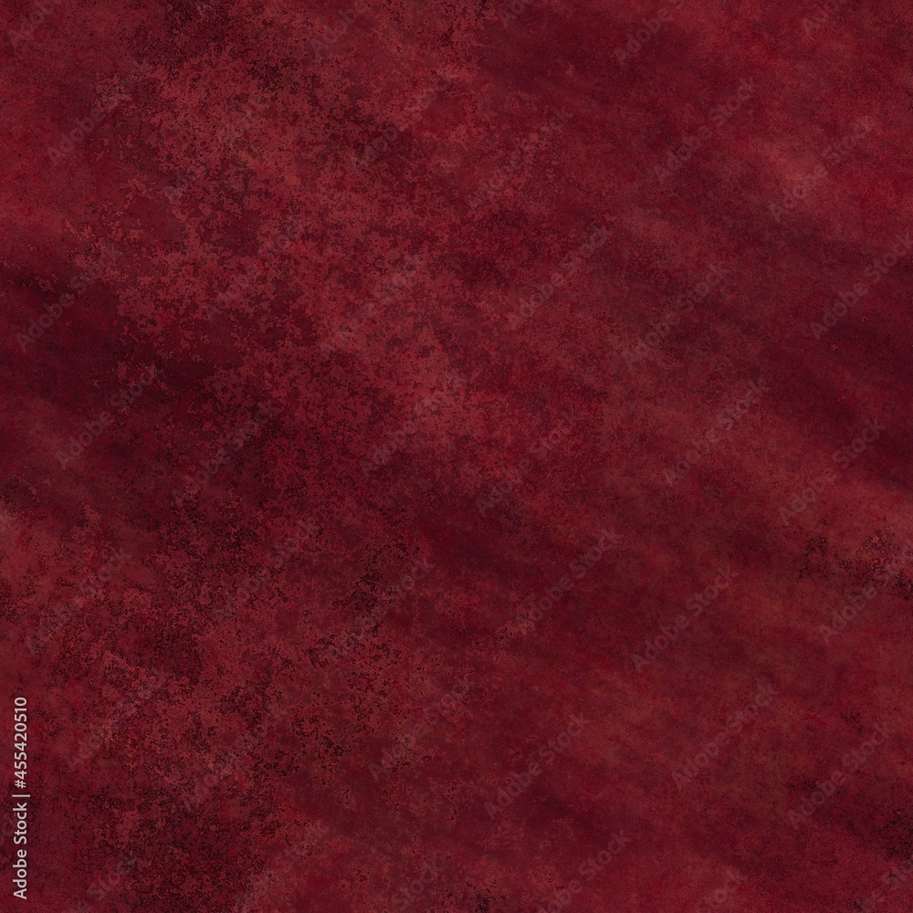 Seamless dark red wine paper texture background Seamless dark red wine paper texture background