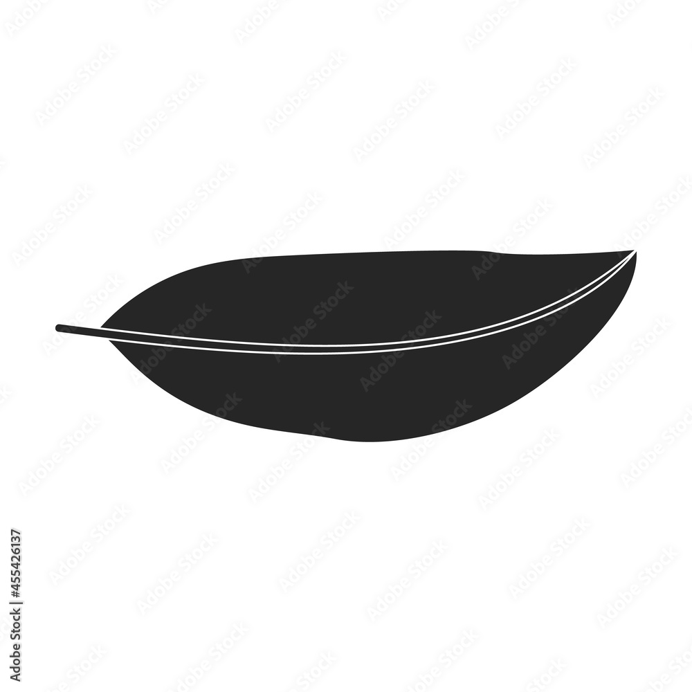Ginger vector icon.Black vector icon isolated on white background ginger. Ginger vector icon.Black vector icon isolated on white background ginger.