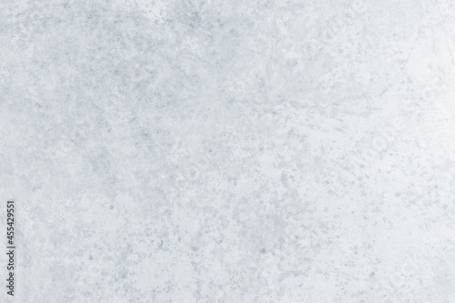 Concrete surface grunge texture, abstract gray background
