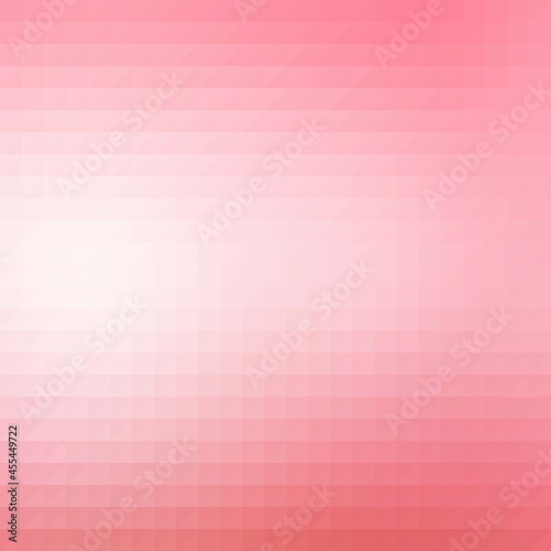 Abstract vector triangular background. polygonal style. eps 10