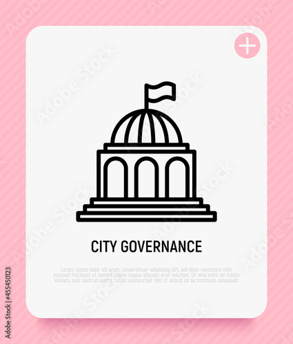 _icons_mnozhim_5_set