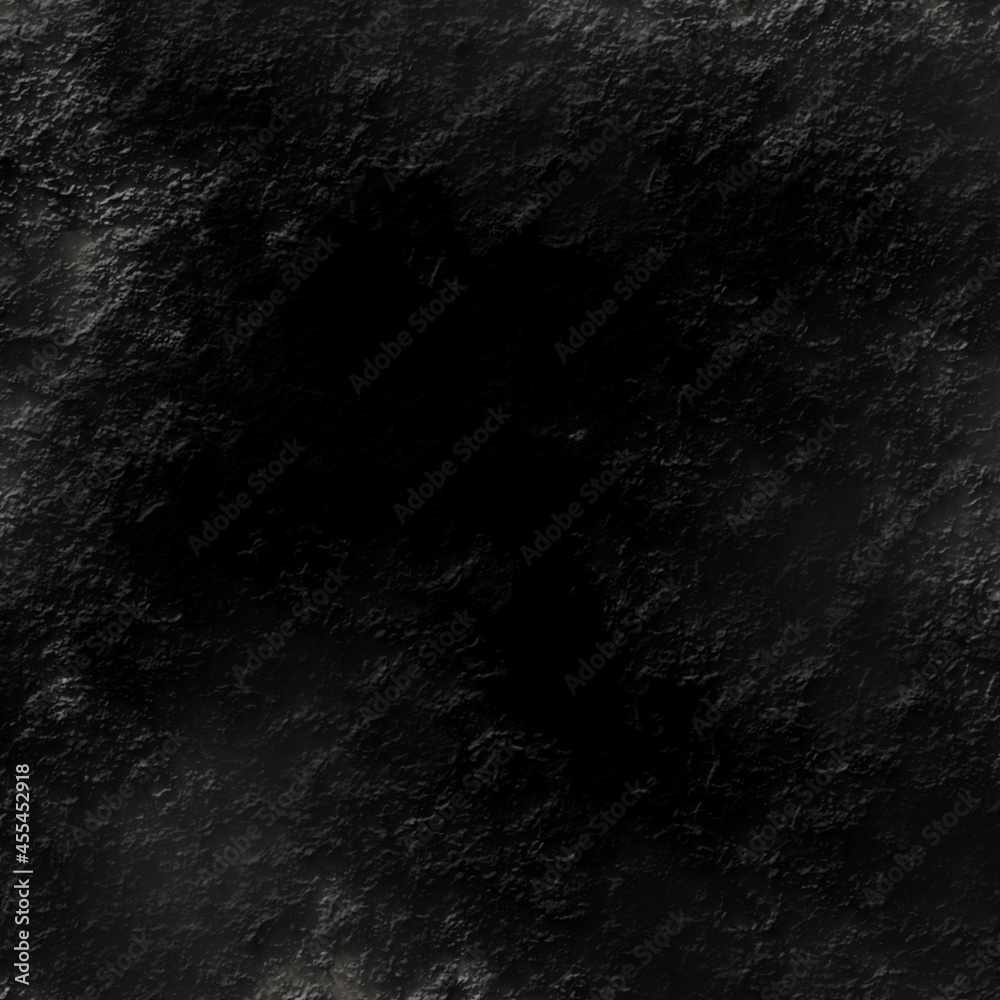 black wall, dark background, 3d paper, abstract wallpaper, texture with ...