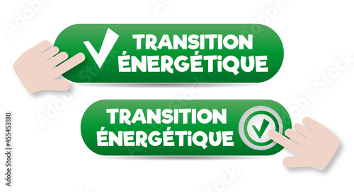 Transition Énergétique