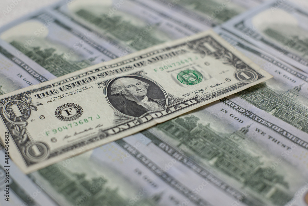 Money dollar wallstreet one hundred bucks usa sign Money dollar wallstreet one hundred bucks usa sign