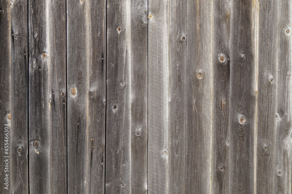 a beautiful rustic wooden background for websites a beautiful rustic wooden background for websites