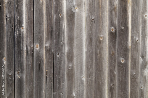 a beautiful rustic wooden background for websites