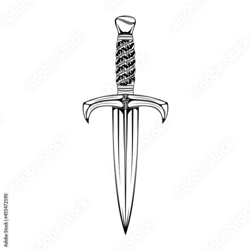 Fantasy sword_0025