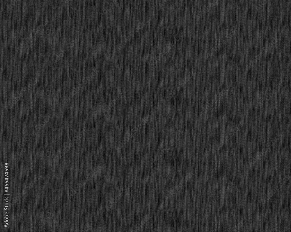 Abstract black fabric background Abstract black fabric background