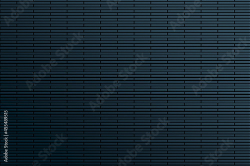 Blank texture mockup