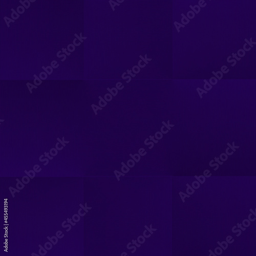 blue background, paper design, abstract wallpaper, wall art, texture with light gradient, you can use for ad, product and card ,business presentation, space for text