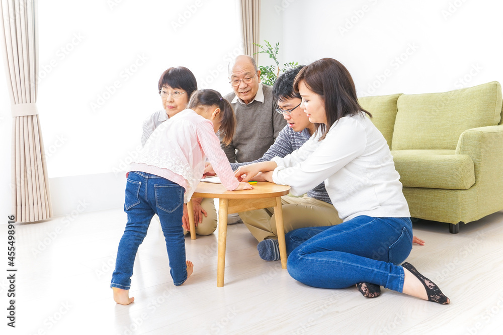 幼児教育 幼児教育