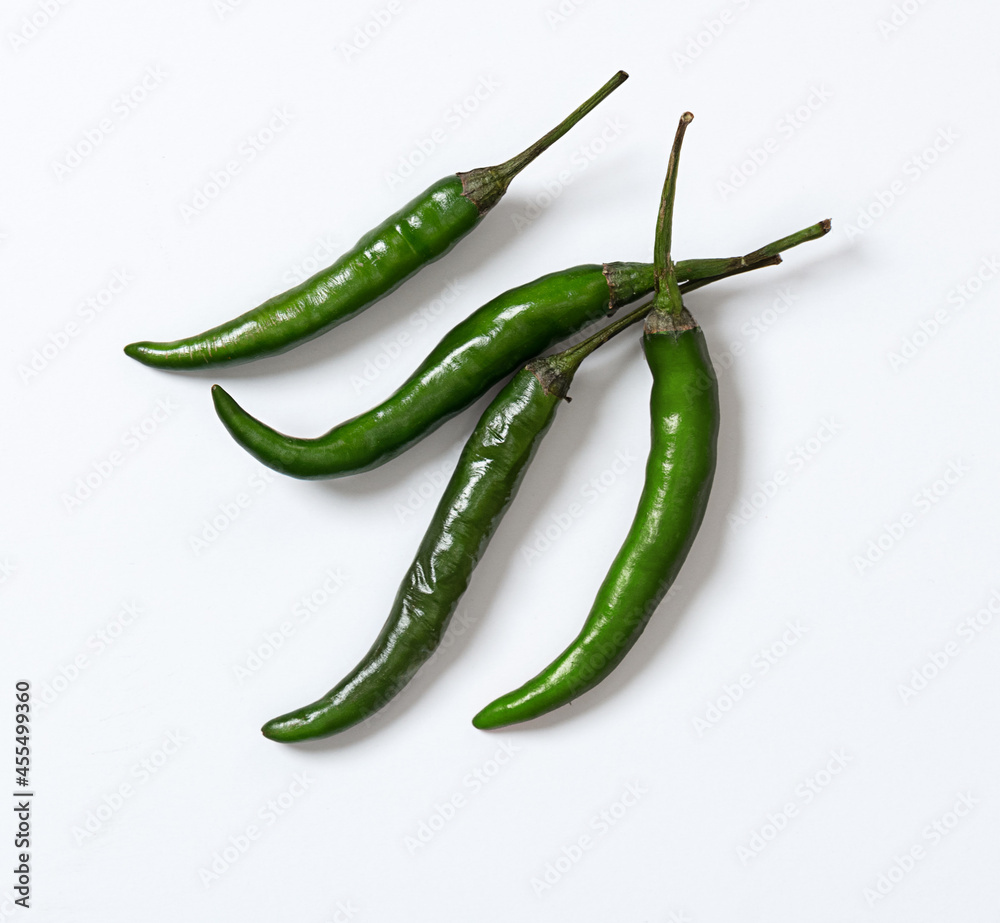green chili peppers green chili peppers