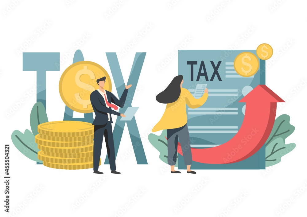 Business Income & Receipts Tax (BIRT) - City of Philadelphia