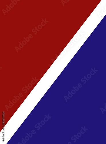 red and blue color pattern background Free Download red and blue color pattern background - GFXLoad