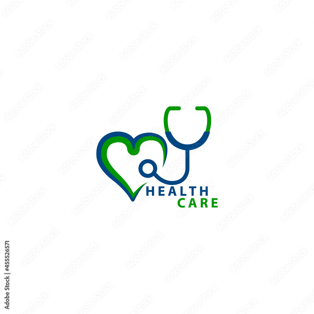 Love Check Design Illustration Love Check Design Illustration