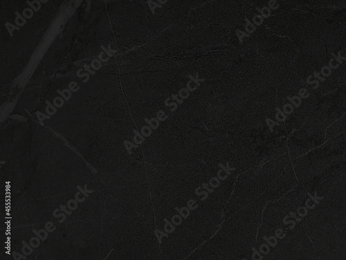 dark black marble texture for background. rustic marble texture, natural black marble texture for elegance interior style. breccia stone with subtle grey veining background.