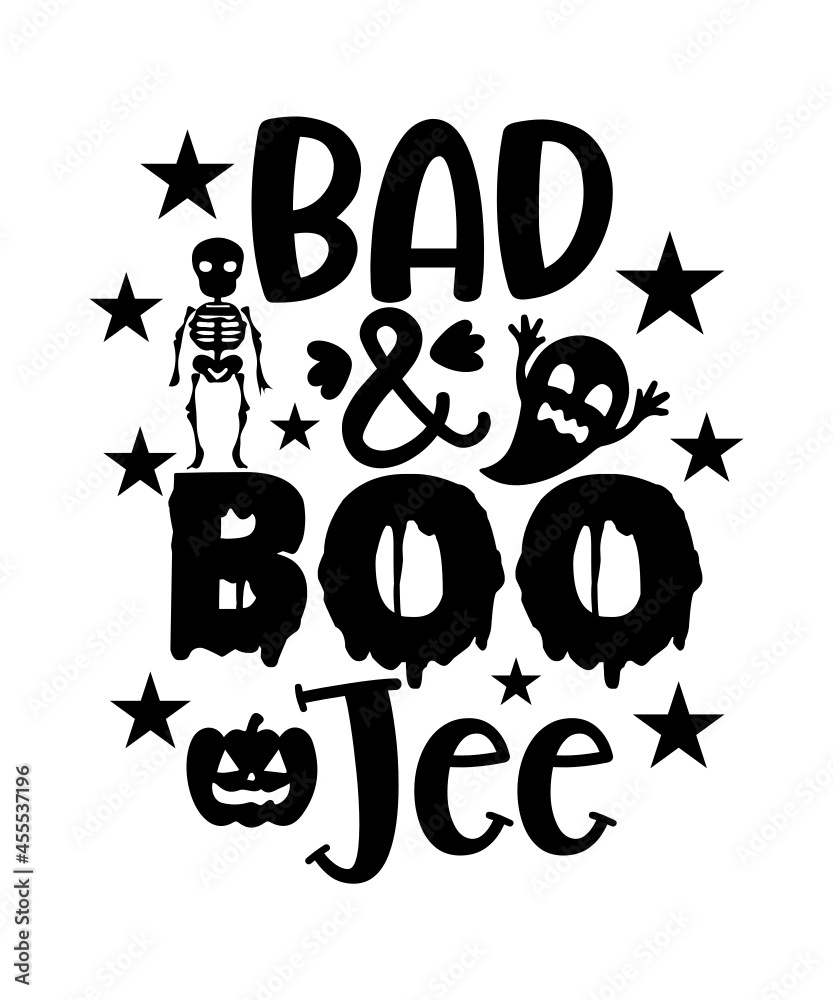 Halloween Svg Bundle, Halloween Vector, Sarcastic Svg, Dxf Eps Png, Silhouette, Cricut, Cameo, Digital, Funny Mom Svg, Witch Svg, Ghost Svg,Halloween Svg Bundle, Halloween Vector, Sarcastic Svg, Dxf E