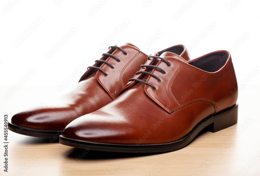 image of shoes white background image of shoes white background