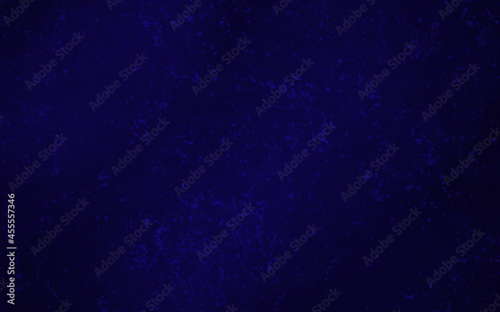 abstract dark blue light background.beautiful galaxy sky with various lightening stars.modern technology background with light blue paticles.