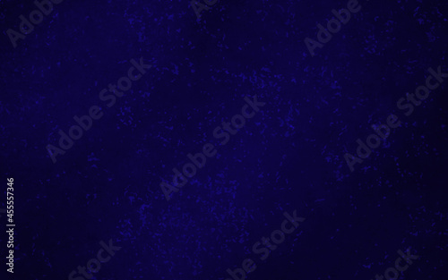 abstract dark blue light background.beautiful galaxy sky with various lightening stars.modern technology background with light blue paticles.