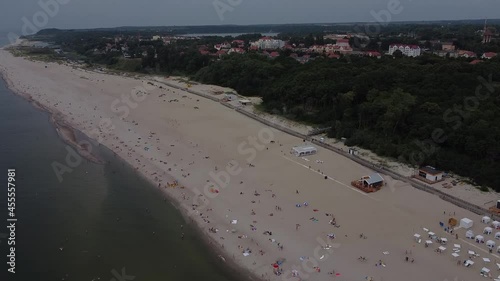 Baltic seaside 10