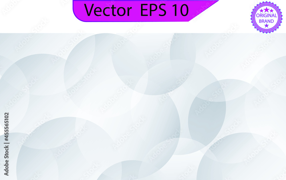 Abstract Elegant white and grey Background. Trendy Banner with geometry shape. Vector illustration. White vector panoramic background with shadows. Abstract Elegant white and grey Background. Trendy Banner with geometry shape. Vector illustration. White vector panoramic background with shadows.