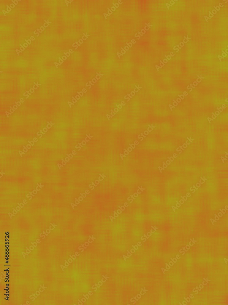 Fototapeta premium Abstract grunge background image.